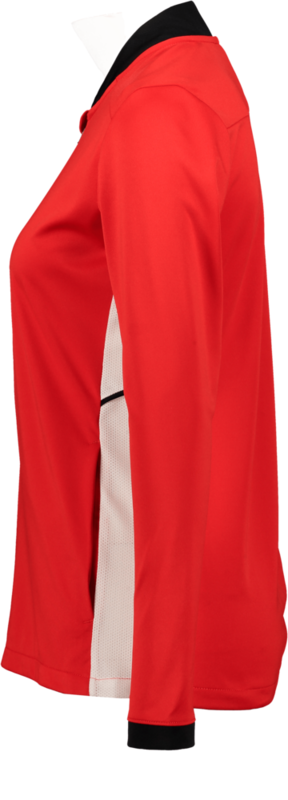 NIKE, Acd25 Trk Jkt W