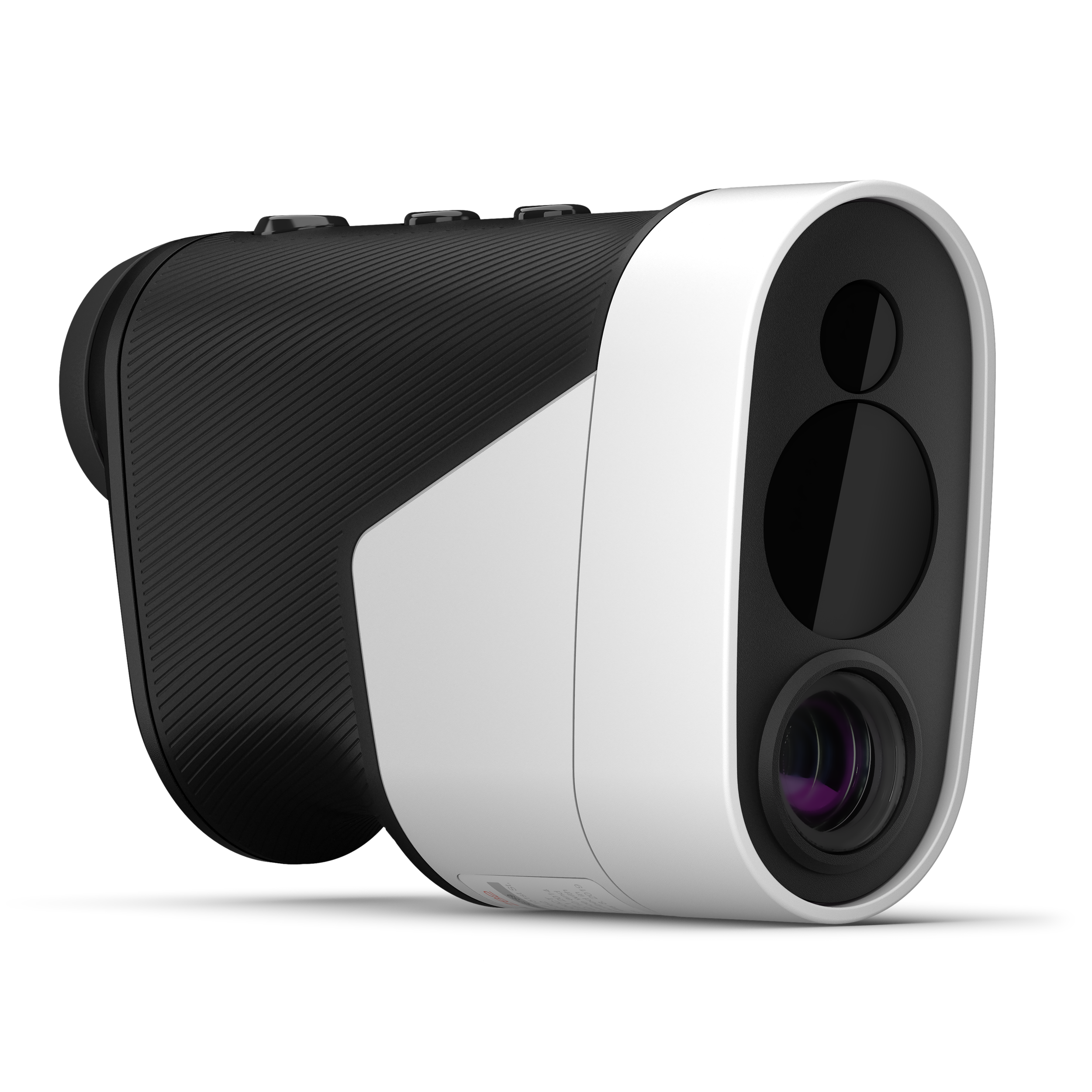 GARMIN, Approach Z82 Gps