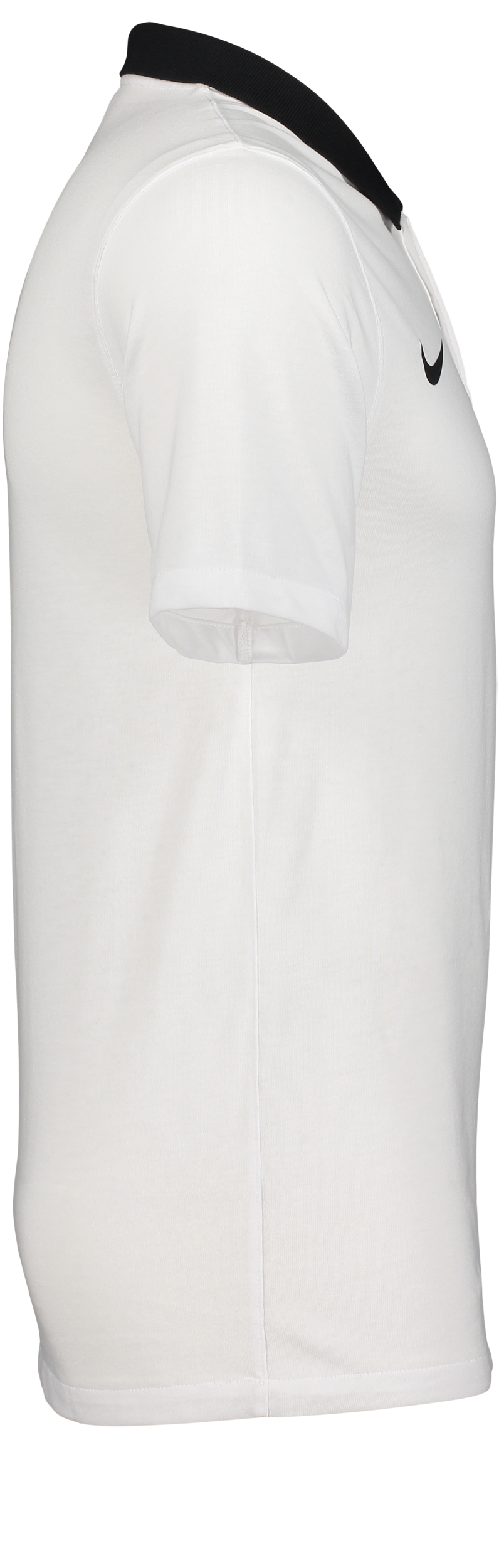 NIKE, Park 20 Polo Ss