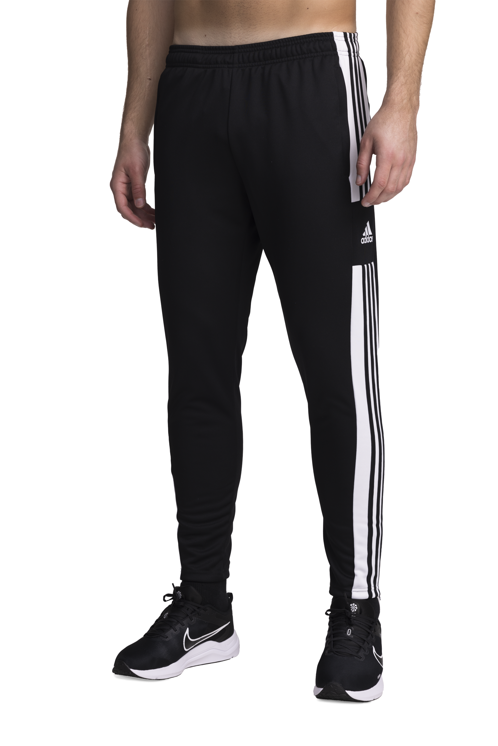 stadium outlet adidas