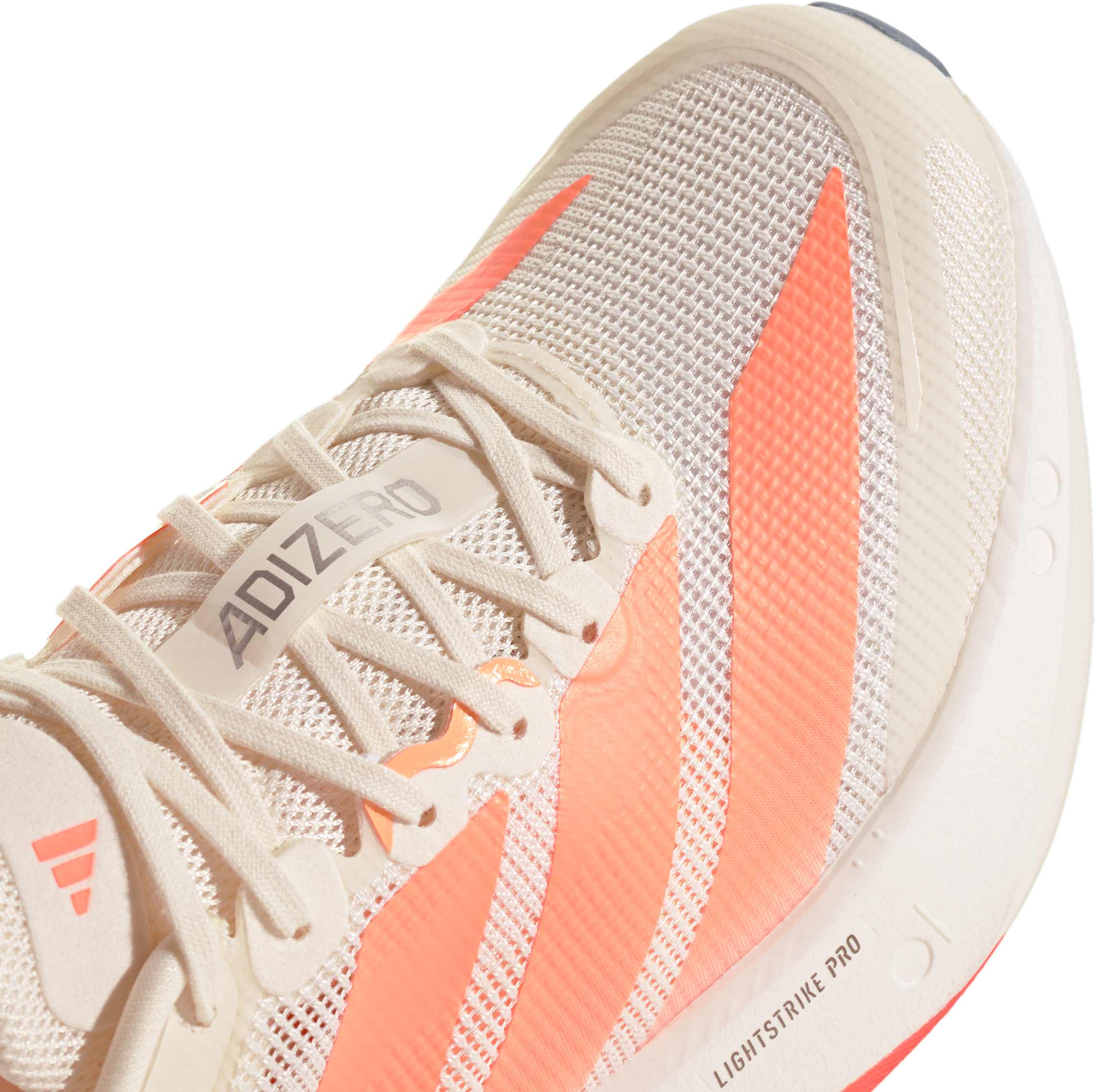 ADIDAS, W Adizero Boston 13