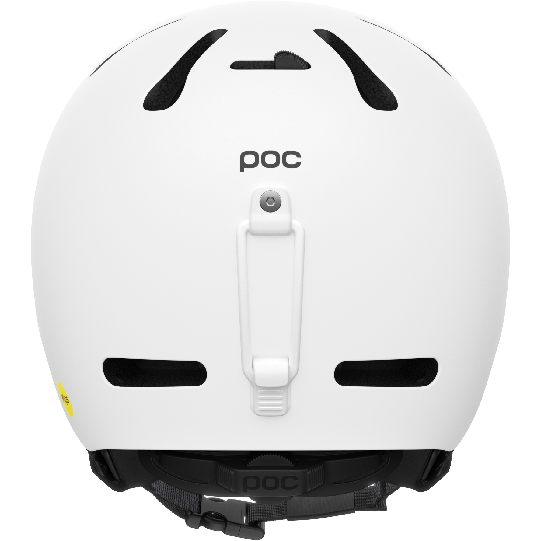 POC, Fornix Mips