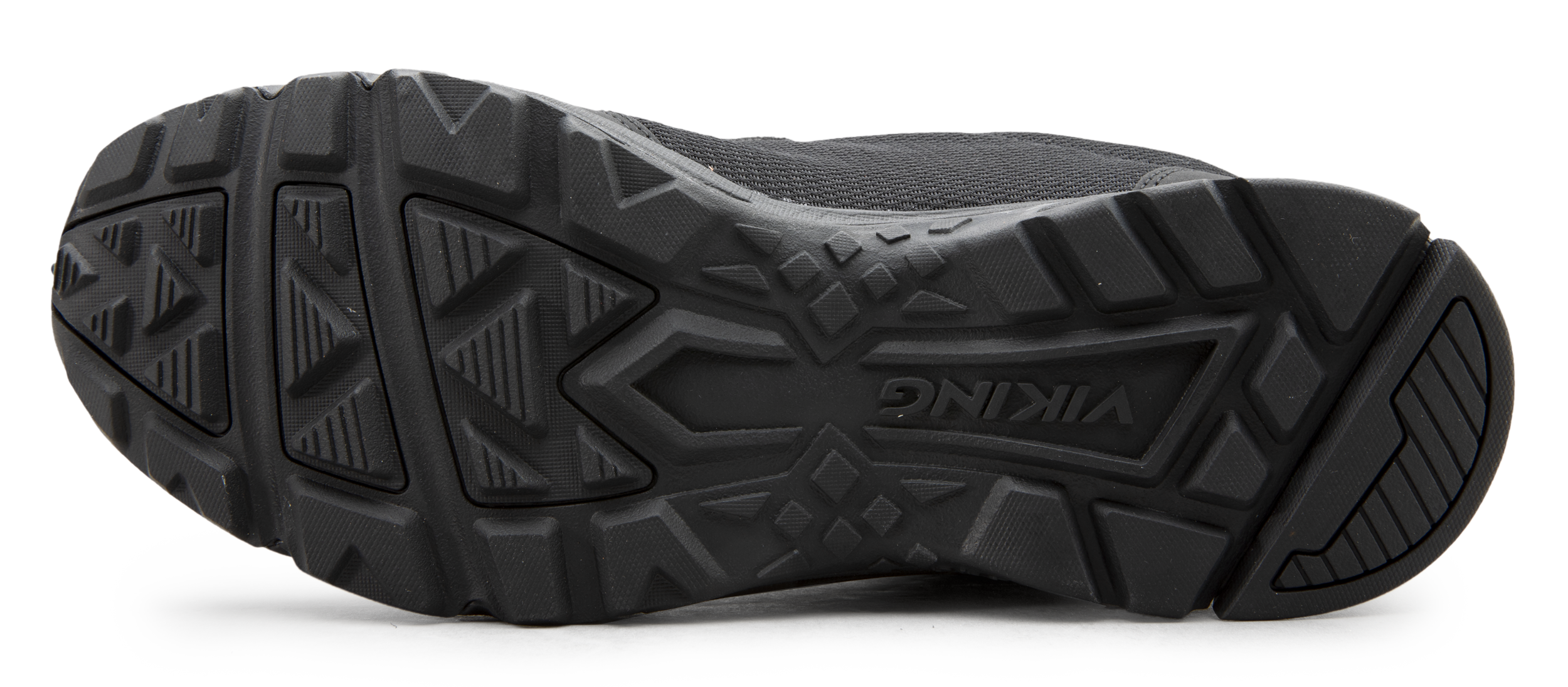 VIKING, Comfort Light Boa U