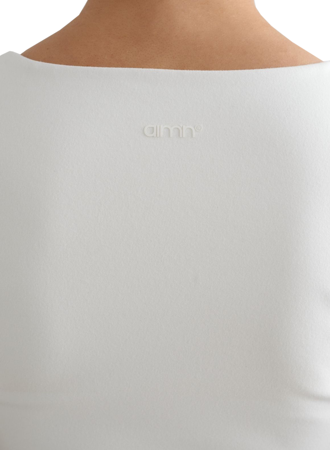 AIM&acute;N, Sense Short Sleeve Bralette