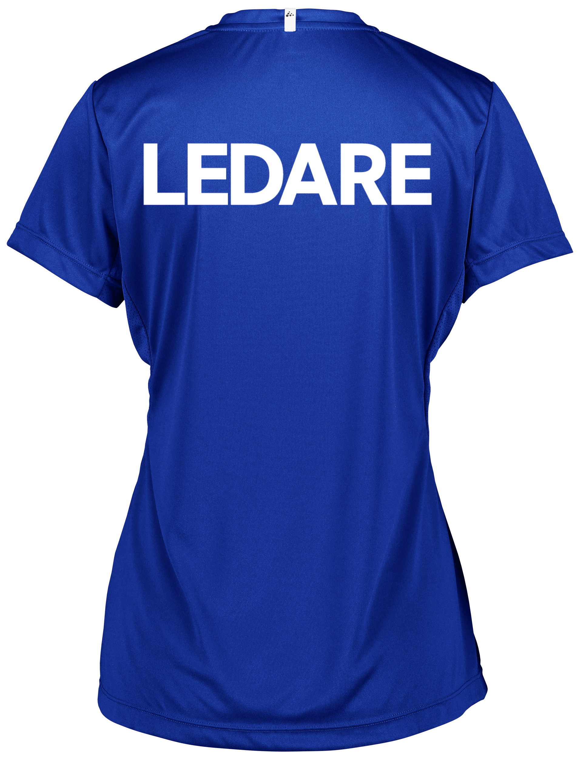 CRAFT, Squad Go SS Jsy W