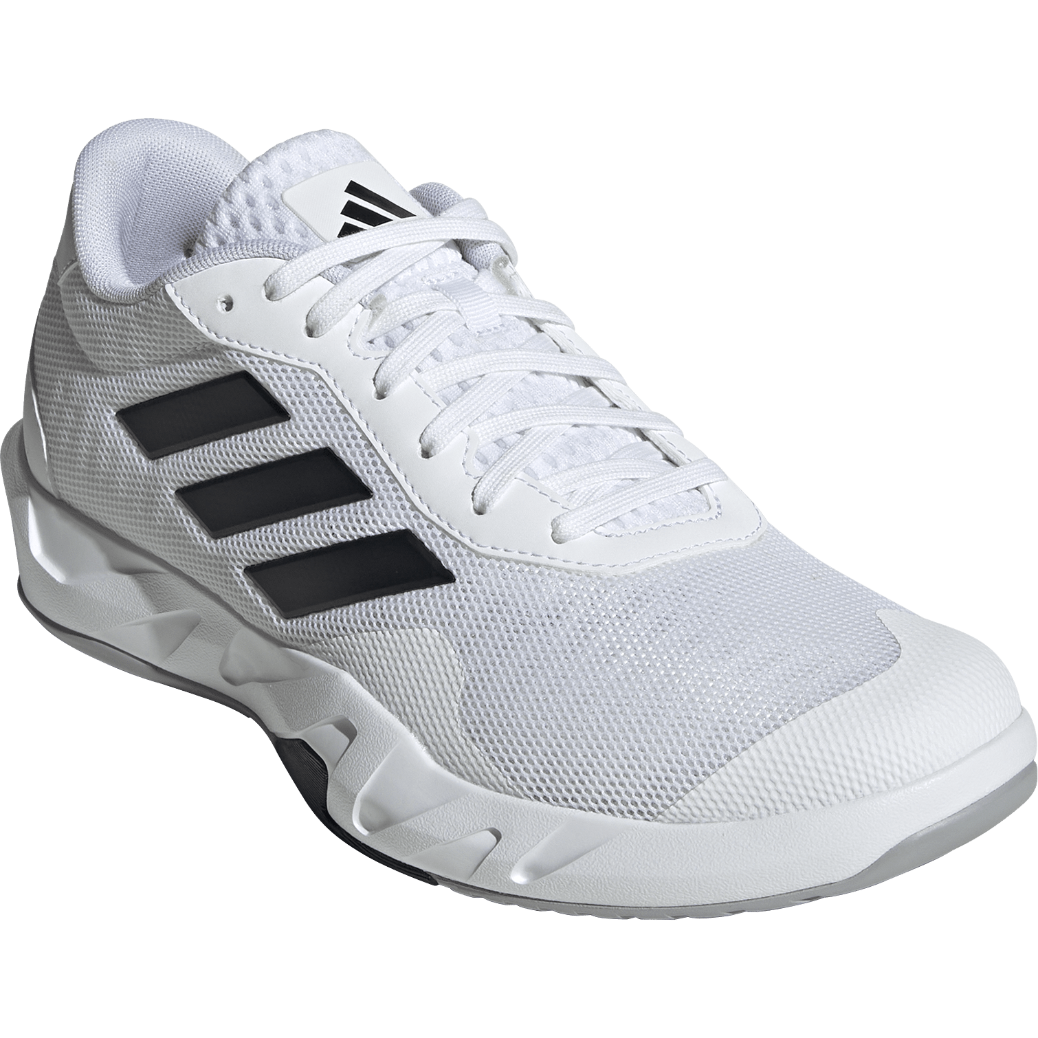 ADIDAS, Amplimove Trainer M