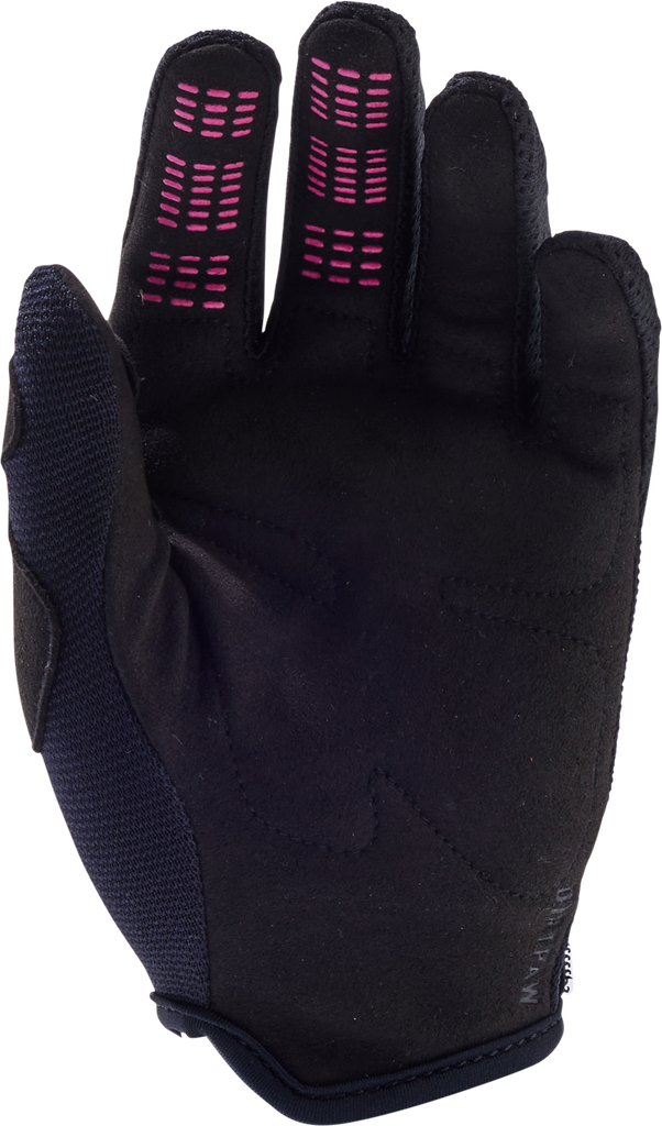 FOX, KIDS DIRTPAW GLOVE