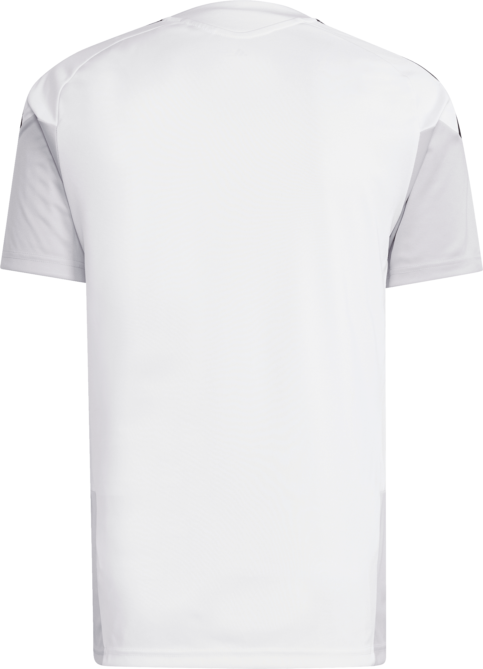 ADIDAS, TIRO26 C JSY