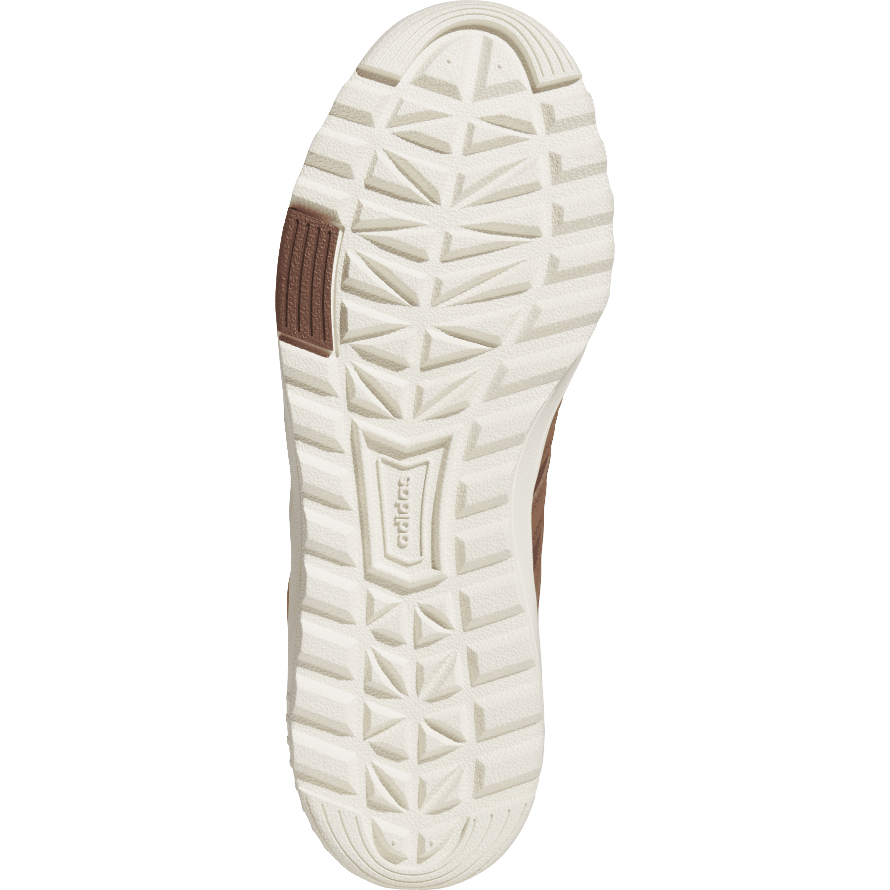 ADIDAS, M Hoops 4.0 Mid Wtr