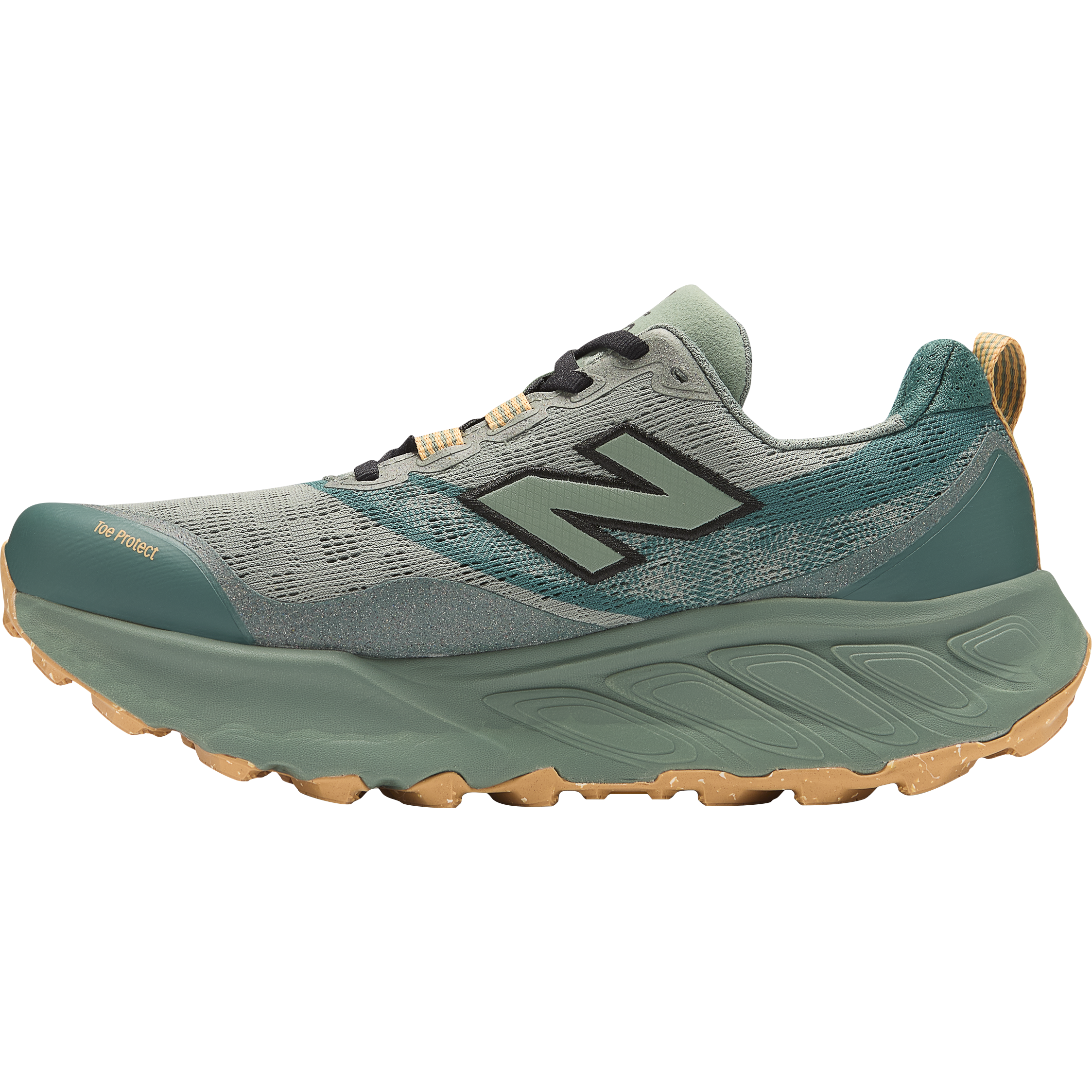 NEW BALANCE, M Freshfoam Hierro V9