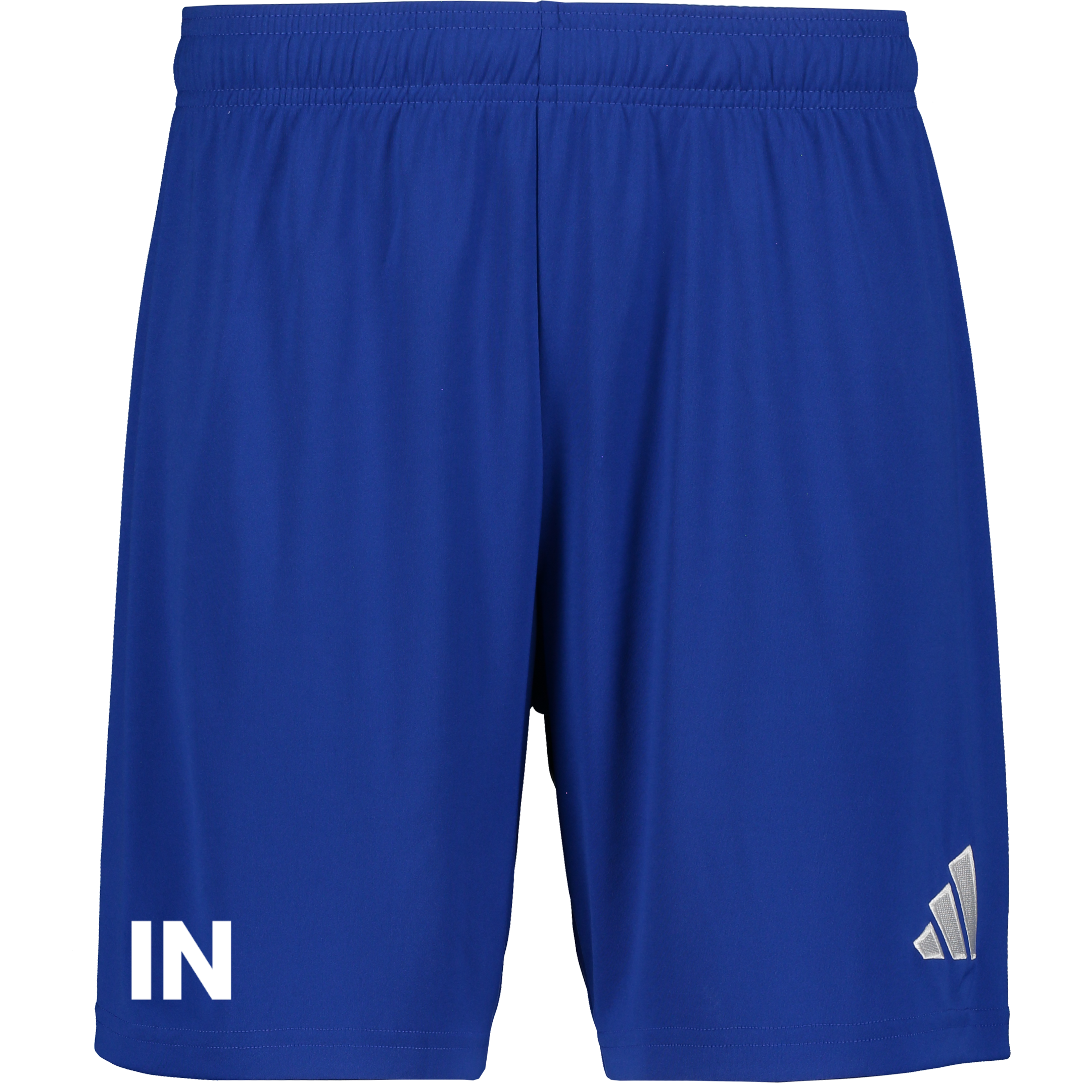 
ADIDAS, 
ENT26 SHO, 
Detail 1
