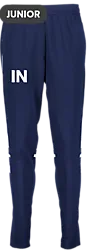 400094102101 ADIDAS Squad25 Tr Pnt Jr 400094102101 ADIDAS Squad25 Tr Pnt Jr Standard Small1x1