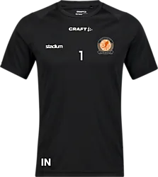 398763106101 CRAFT Rush 2.0 Ss Tee M 398763106101 CRAFT Rush 2.0 Ss Tee M Standard Small1x1