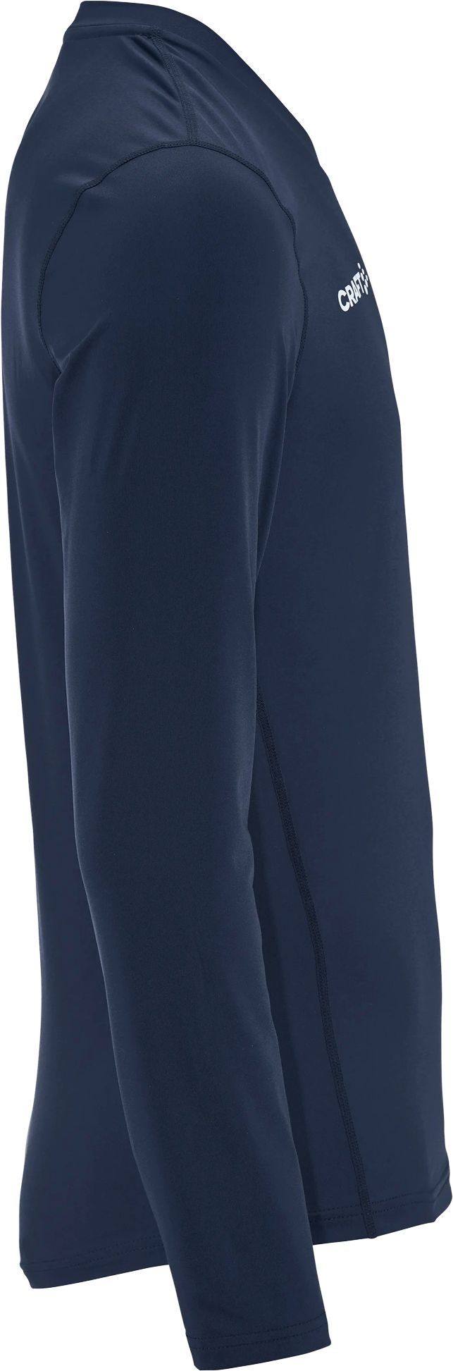 CRAFT, ABILITY BASELAYER LS