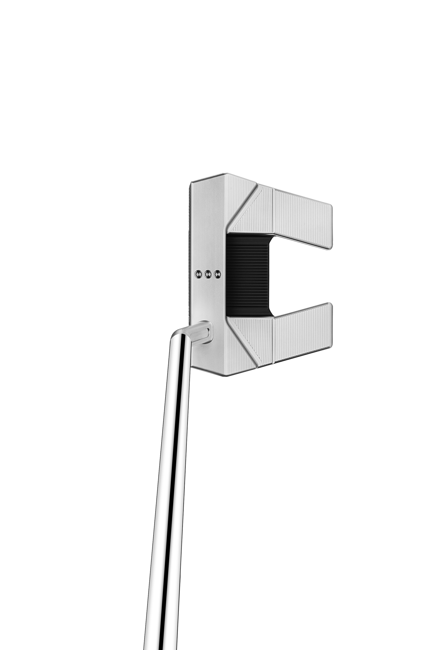 SCOTTY CAMERON, 2024 Phantom 5.5