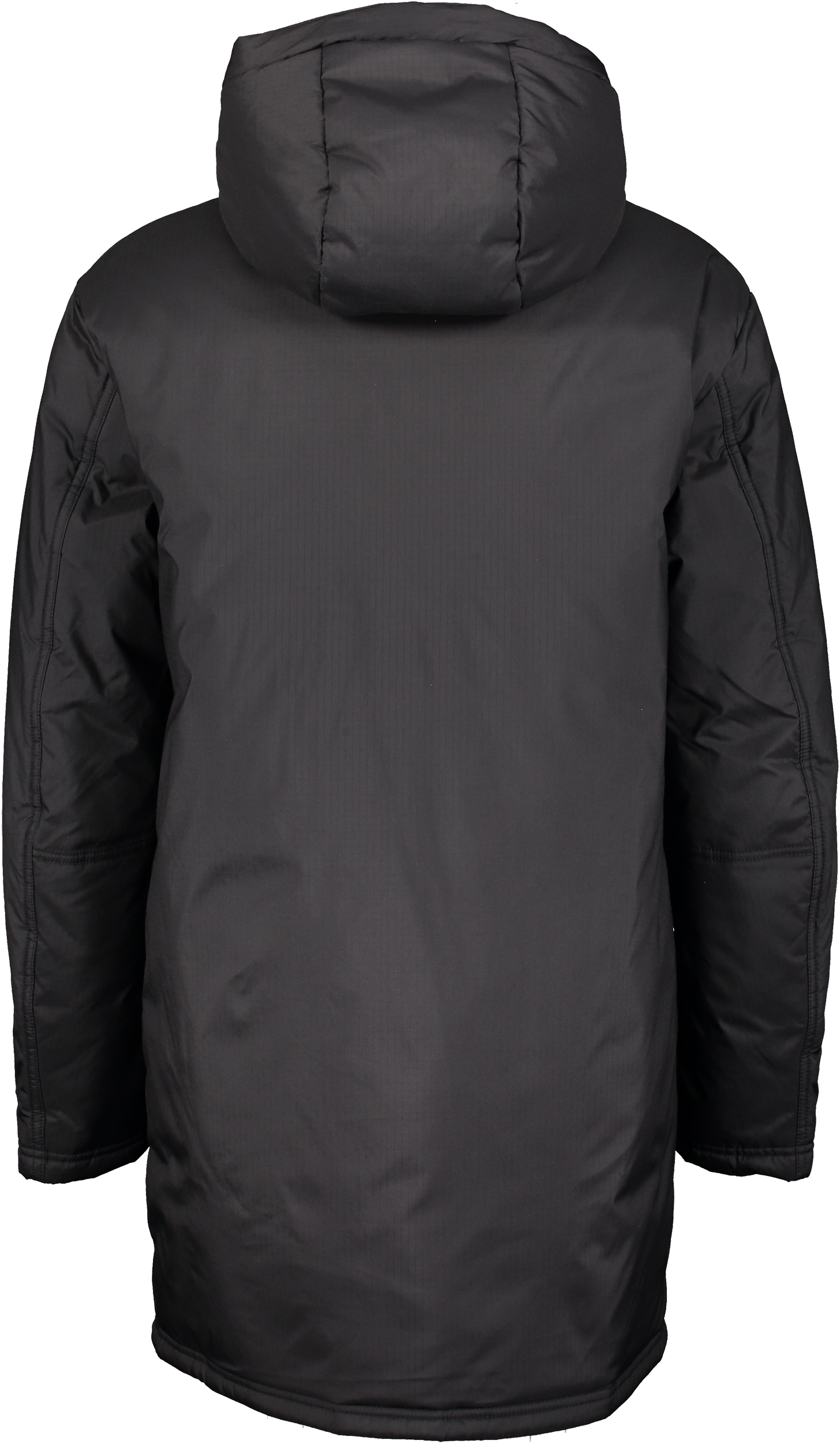PUMA, T FINAL WINTER JKT