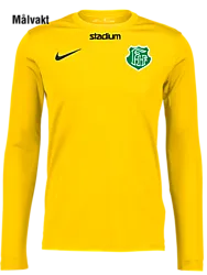 311152110101 NIKE Park VII LS Jsy 311152110101 NIKE Park VII LS Jsy Standard Small1x1