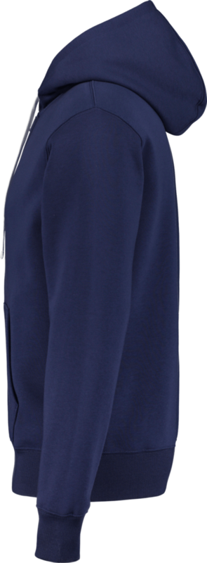 NIKE, PARK26 FLC FZ HOOD