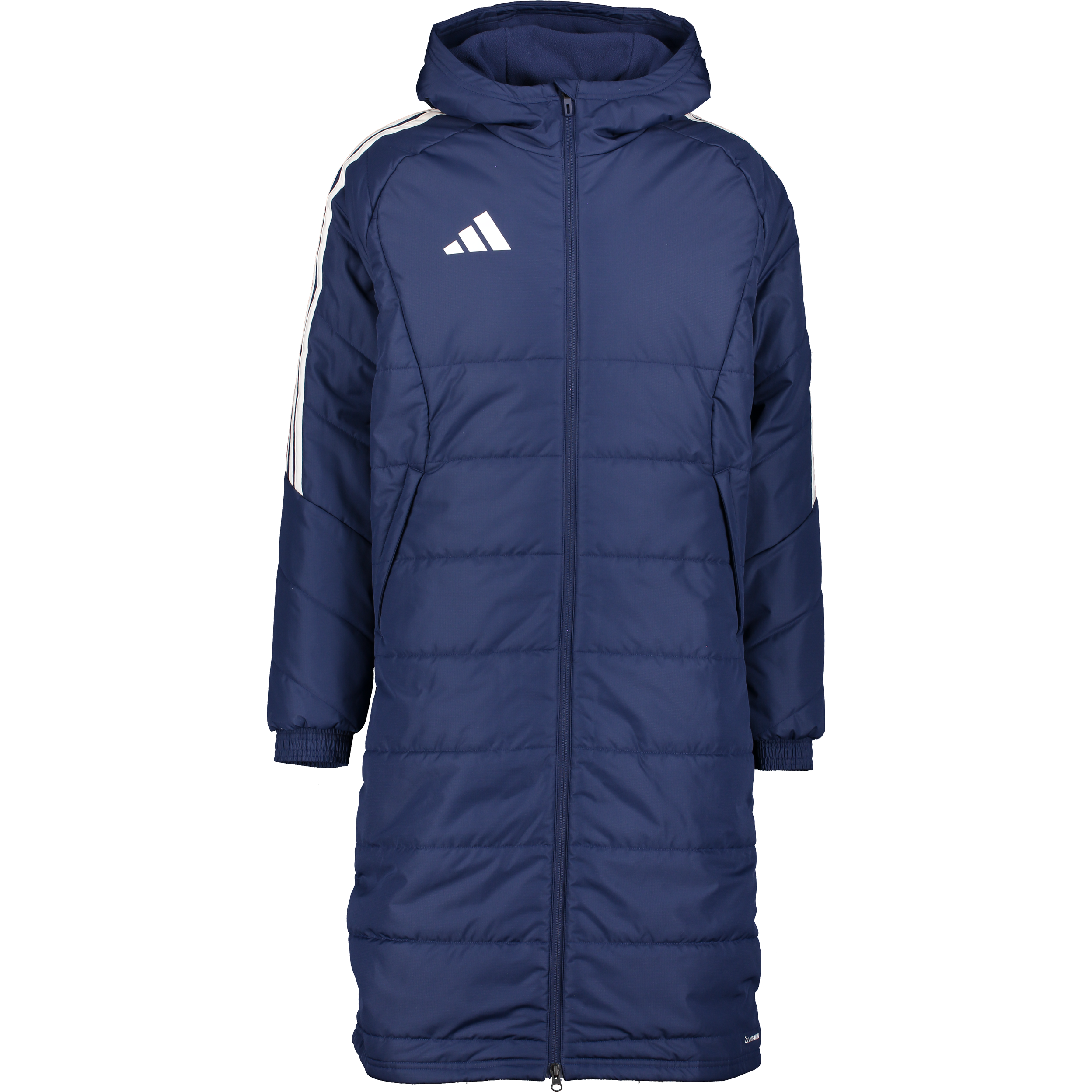 
ADIDAS, 
TIRO26 L COAT, 
Detail 1
