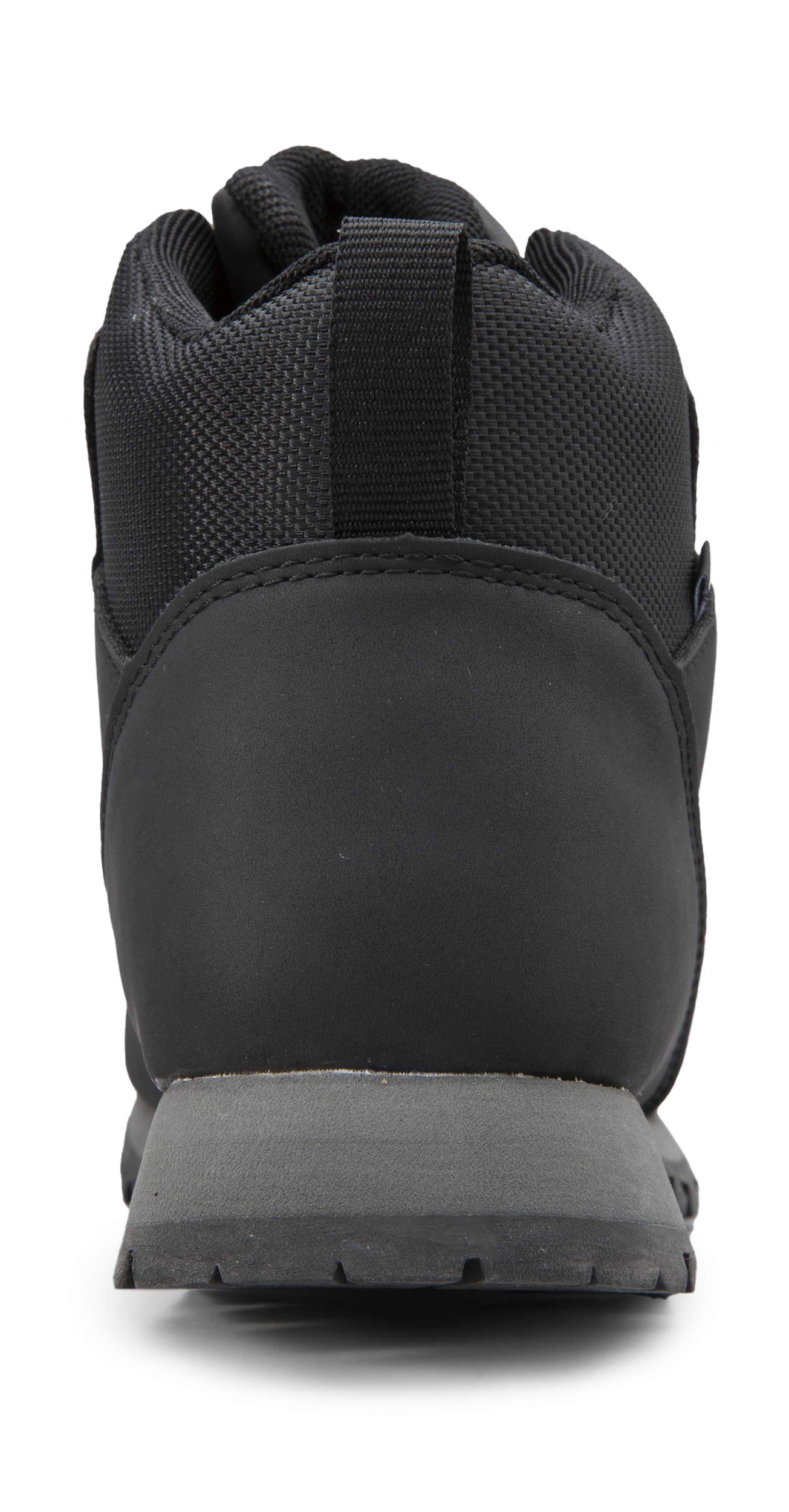 EVEREST, M Tusk Trek Mid