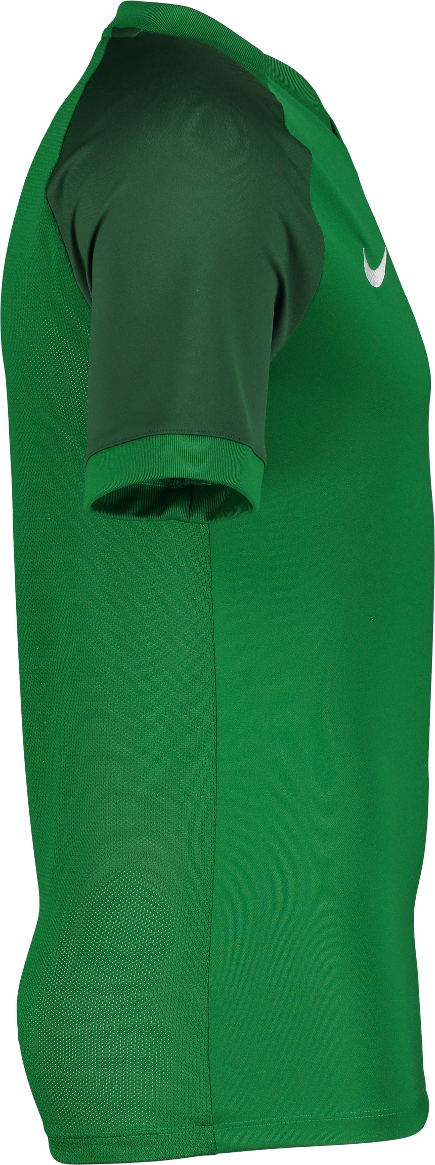 NIKE, TROPHY VI JSY JR