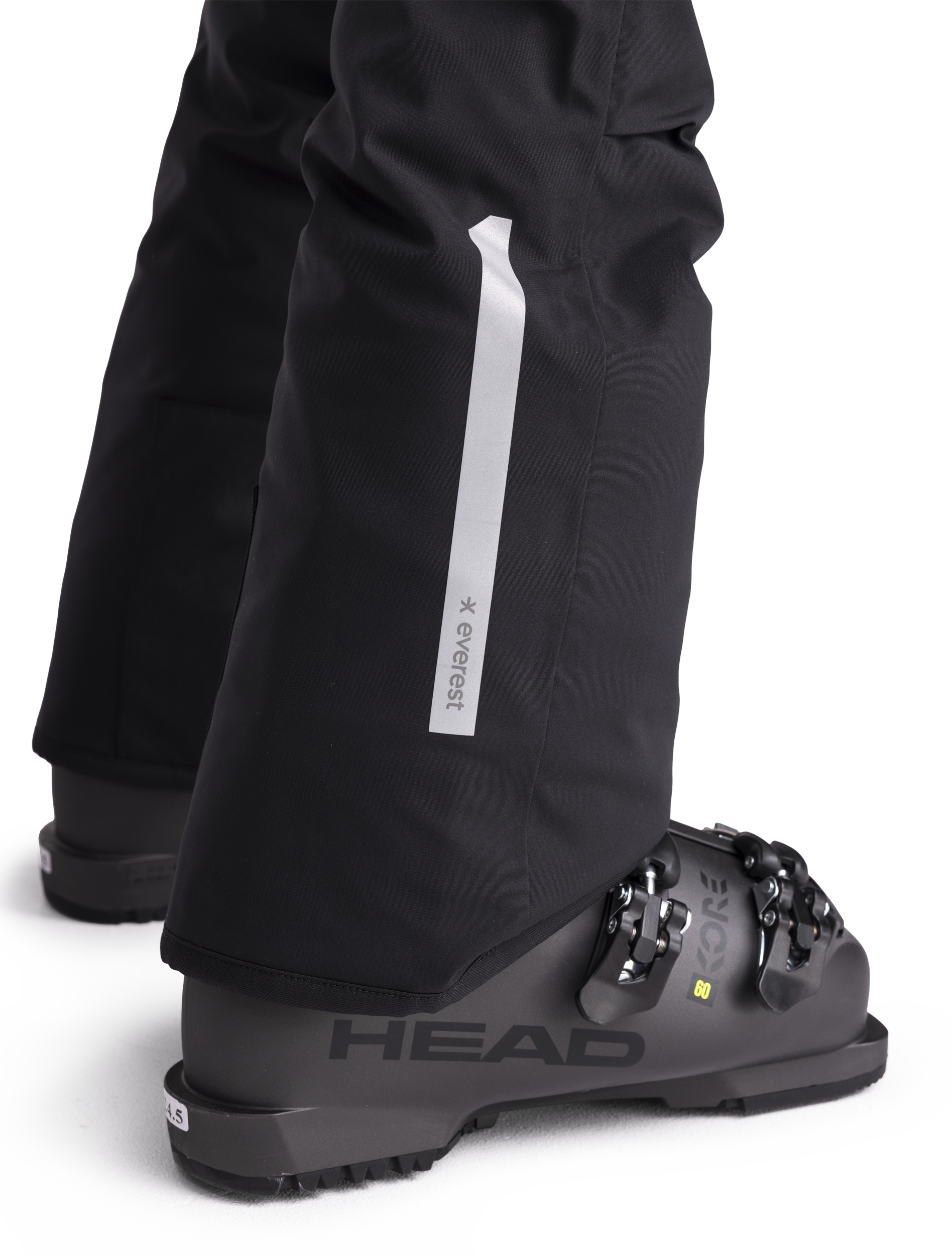 EVEREST, J Slim Soft Pant