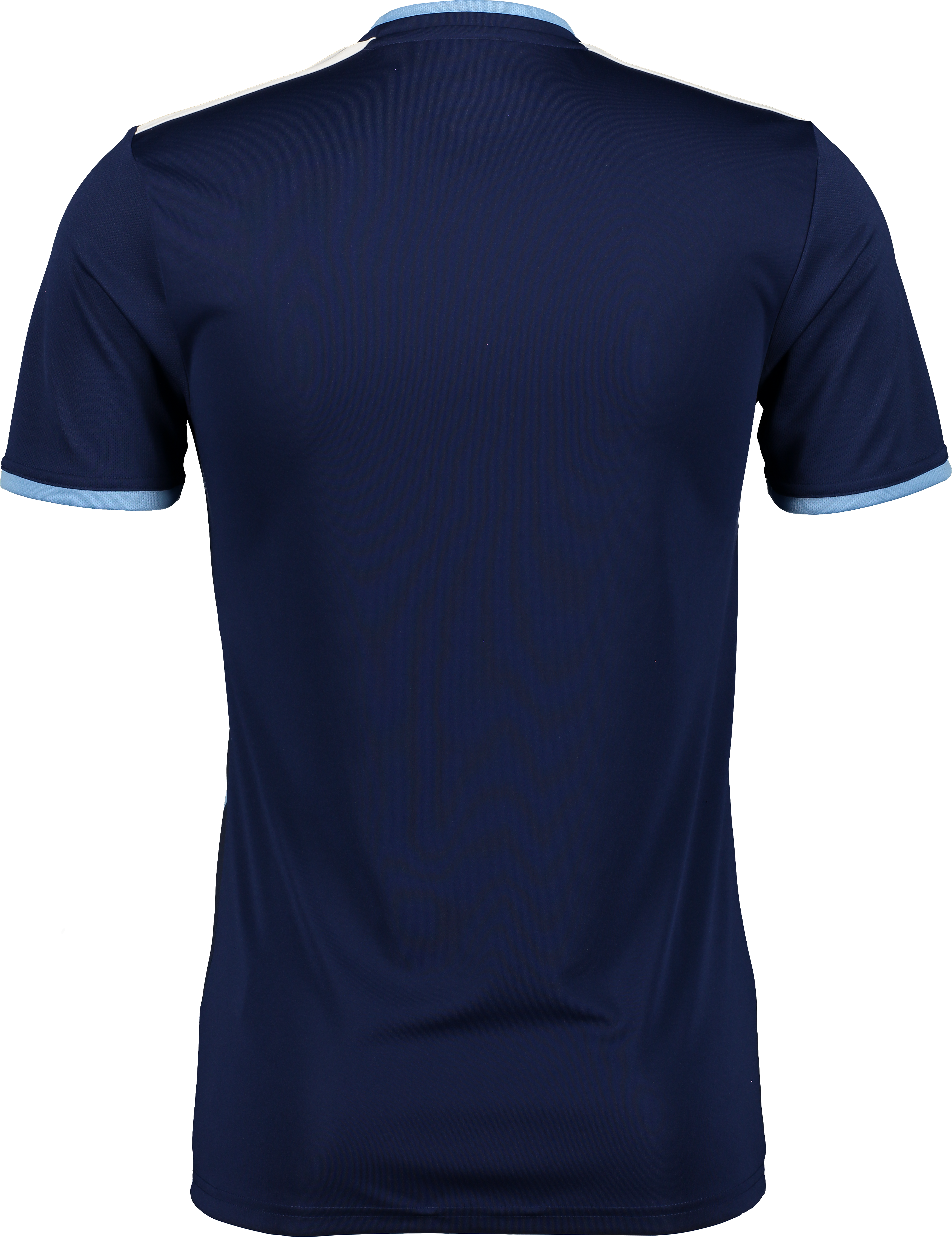 ADIDAS, DIF HOME JSY 27