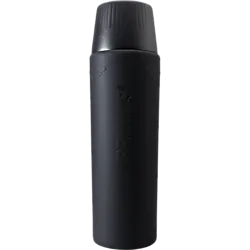 708720101101 PRIMUS  Trailbreak Ex Coal 1l 708720101101 PRIMUS Trailbreak Ex Coal 1l  Standard Small1x1