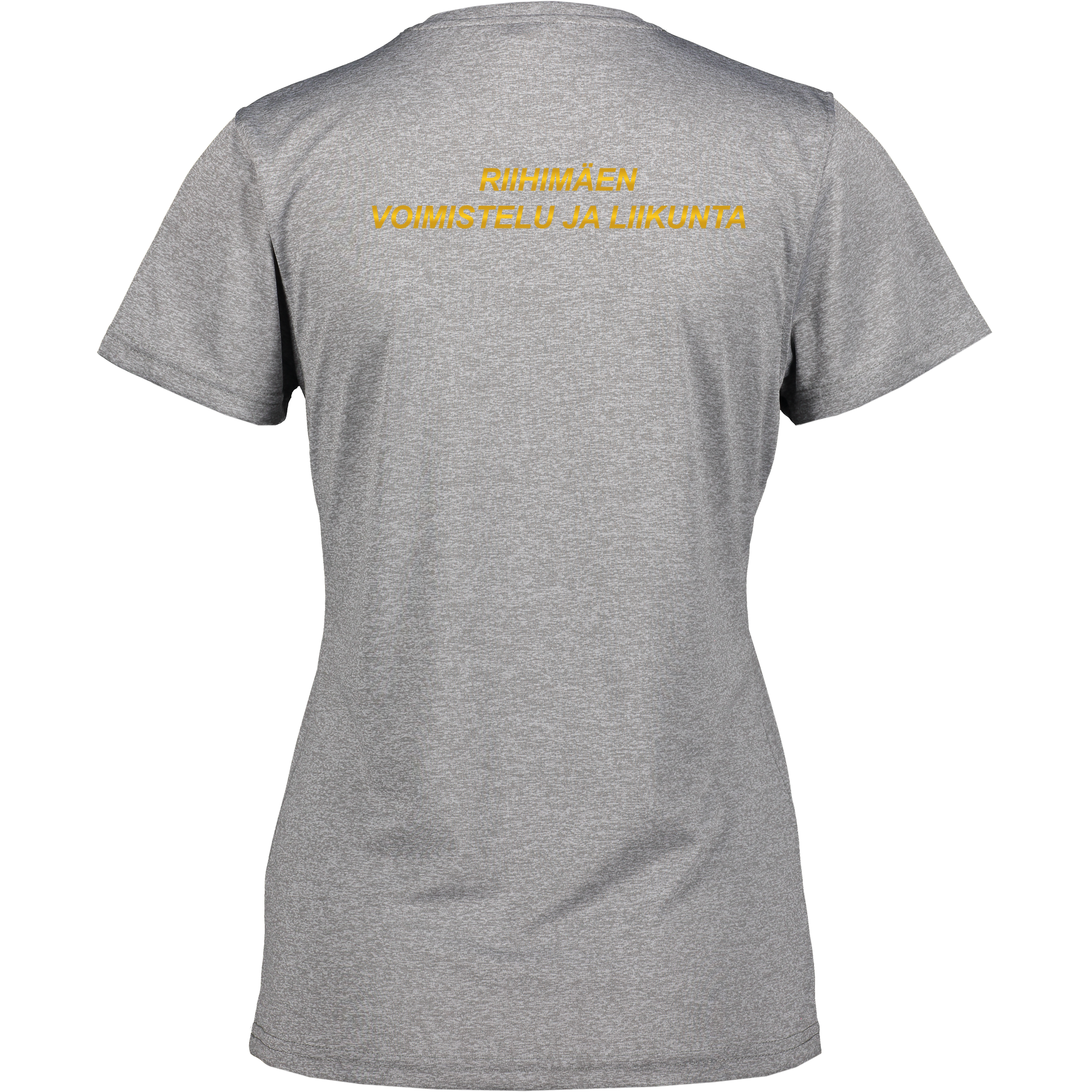 CLIQUE, Active Tee W