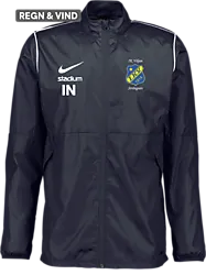 310417104101 NIKE Park 20 Rain Jkt 310417104101 NIKE Park 20 Rain Jkt Standard Small1x1