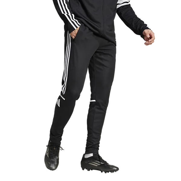 ADIDAS М кв25 тр Пнт