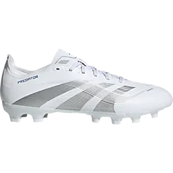 707605104103 ADIDAS  Predator League Mg 707605104103 ADIDAS Predator League Mg  Standard Small1x1
