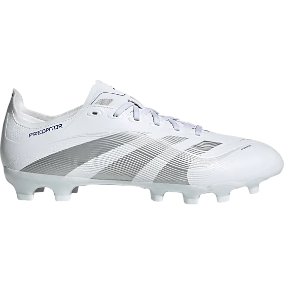 707605104103 ADIDAS  Predator League Mg 707605104103 ADIDAS Predator League Mg  Standard Detail
