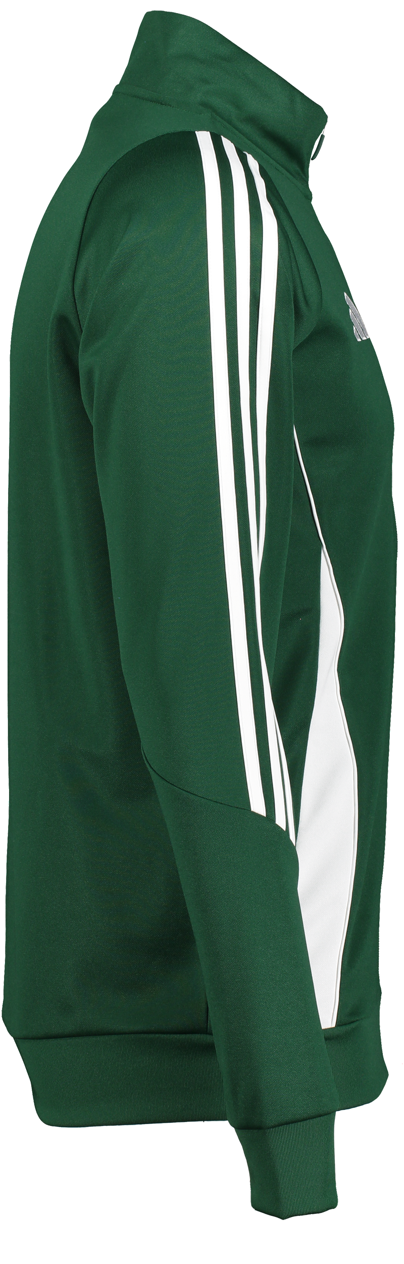 ADIDAS, Tiro24 Tr Jkt Jr