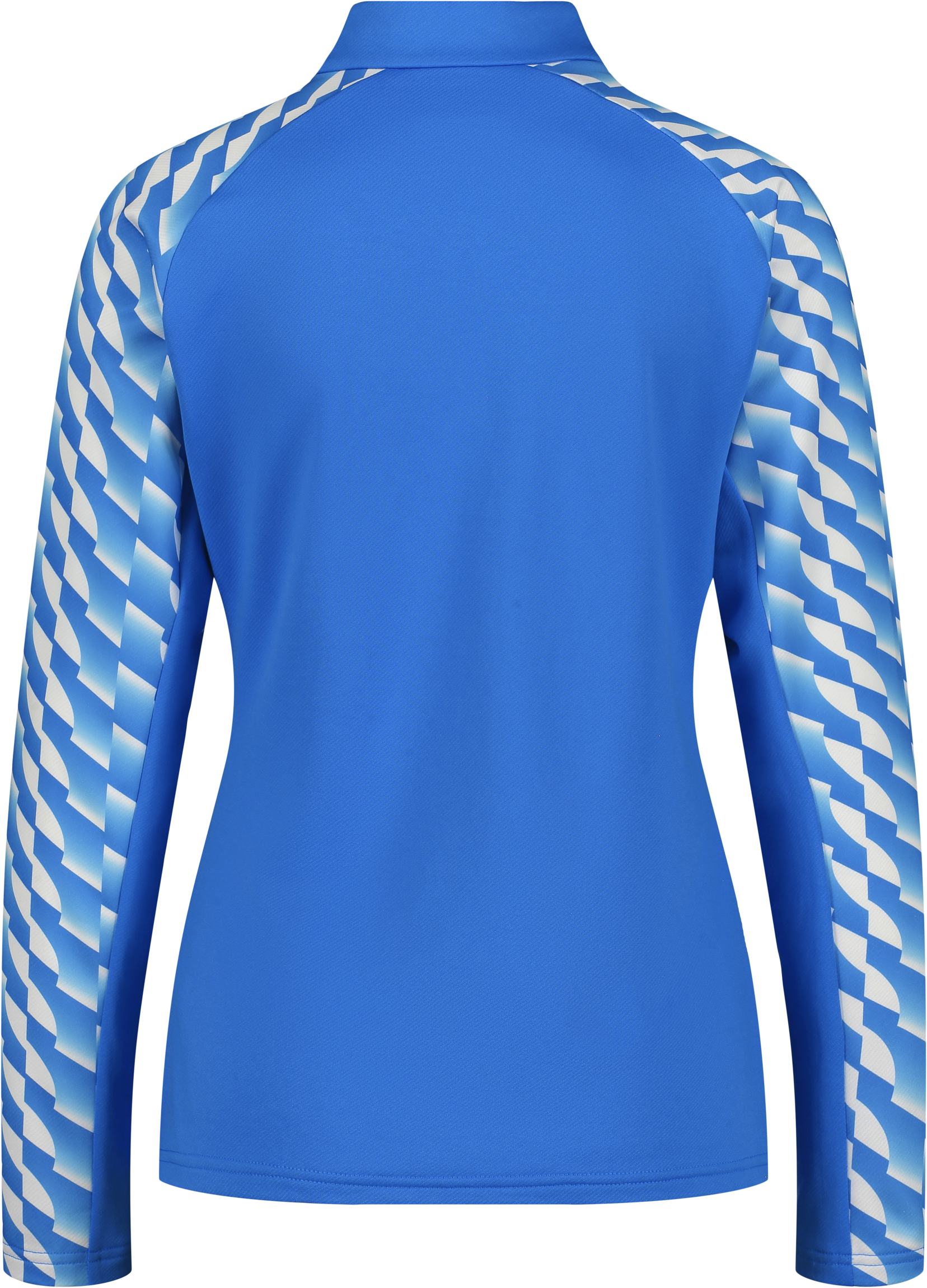 PUMA, TEAMLIGA26 TRAINING 1/4 ZIP TOP W