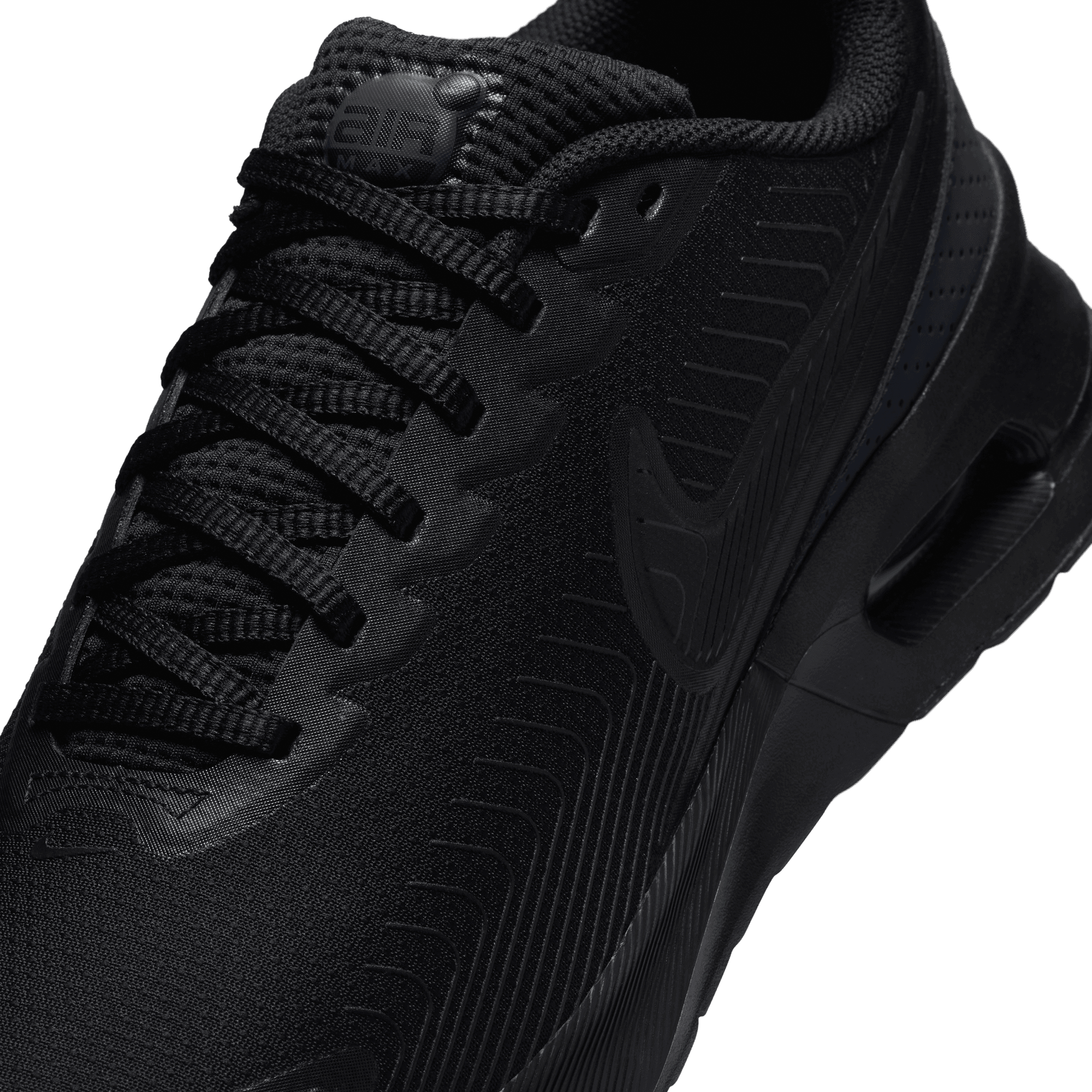 NIKE, M Air Max Nuaxis