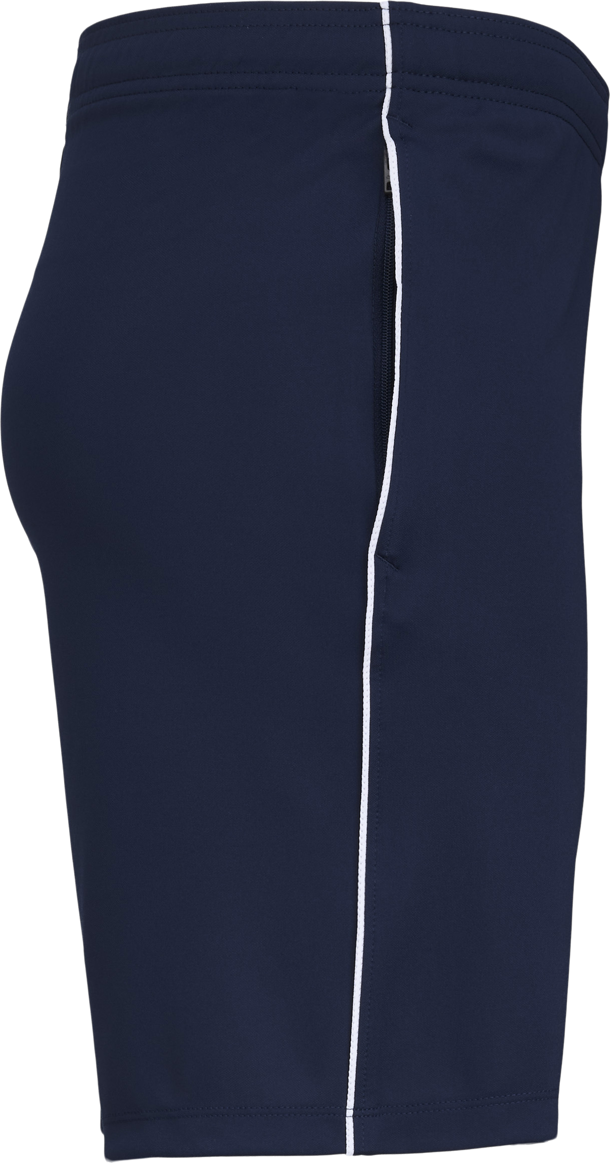 NIKE, PARK26 SHORTS