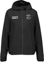 394070104101 CRAFT Squad Go Wind Jacket W 394070104101 CRAFT Squad Go Wind Jacket W Standard Small1x1