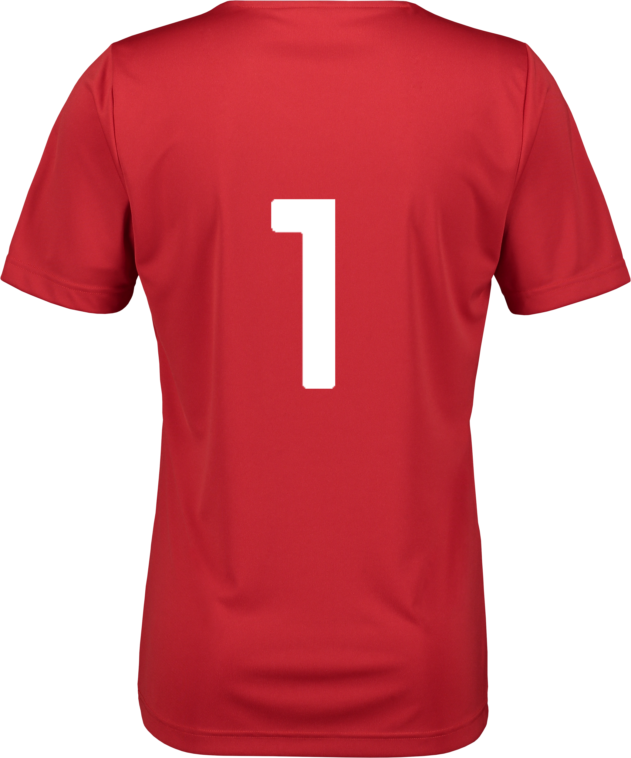 ADIDAS, Ent22 Jsy Tee Jr