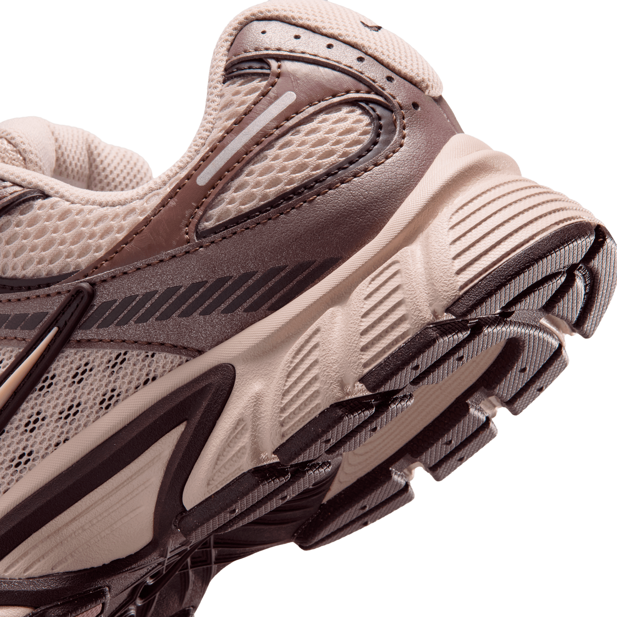 NIKE, W V5 RNR SE