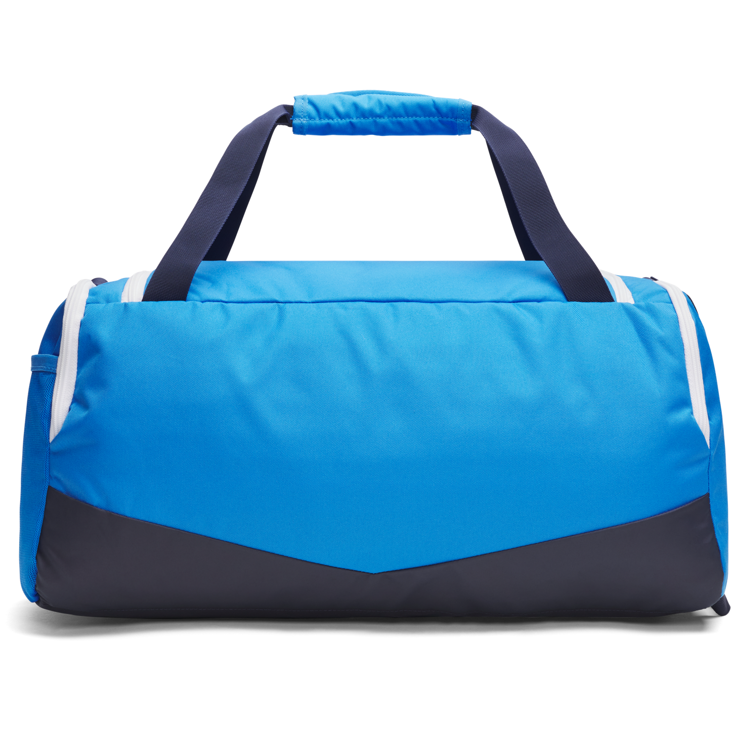 UNDER ARMOUR, Undeniable 5.0 Duff Sm