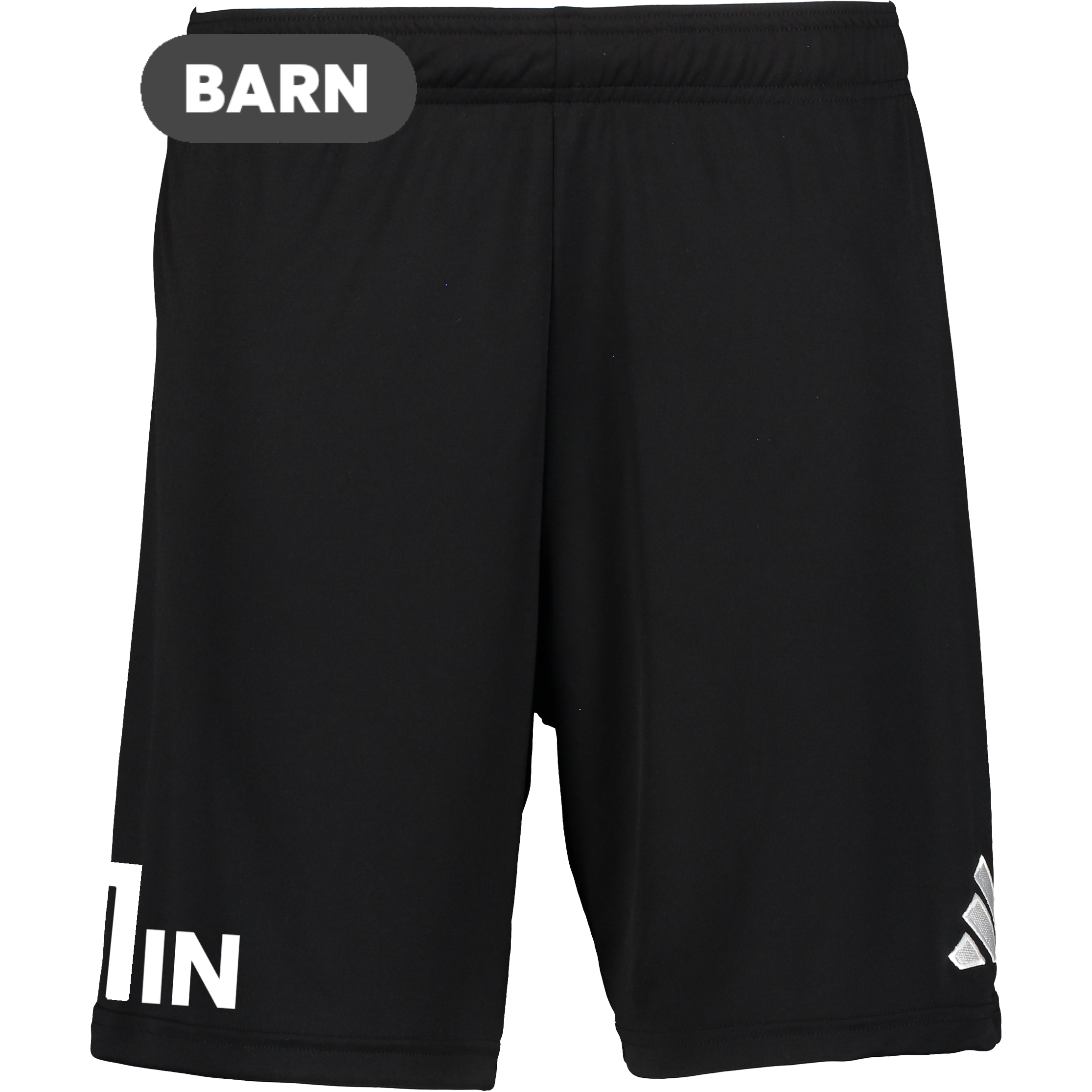 
ADIDAS, 
ENT26 SHO JR, 
Detail 1
