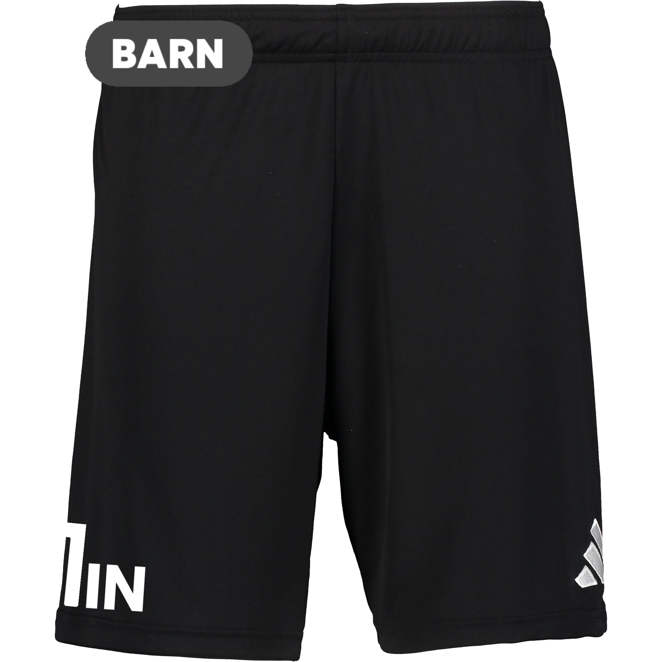 
ADIDAS, 
ENT26 SHO JR, 
Detail 1
