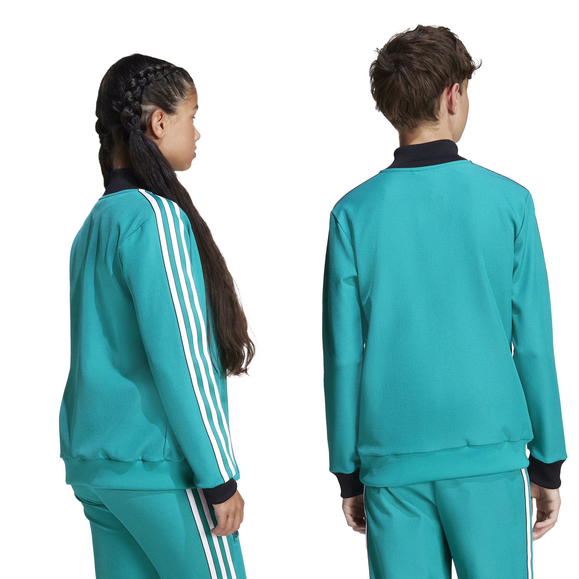 ADIDAS ORIGINALS, Lfc Icon Tt Y