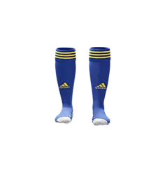 326708135101 ADIDAS Mi Adi 21 Sock 326708135101 ADIDAS Mi Adi 21 Sock Standard Small1x1