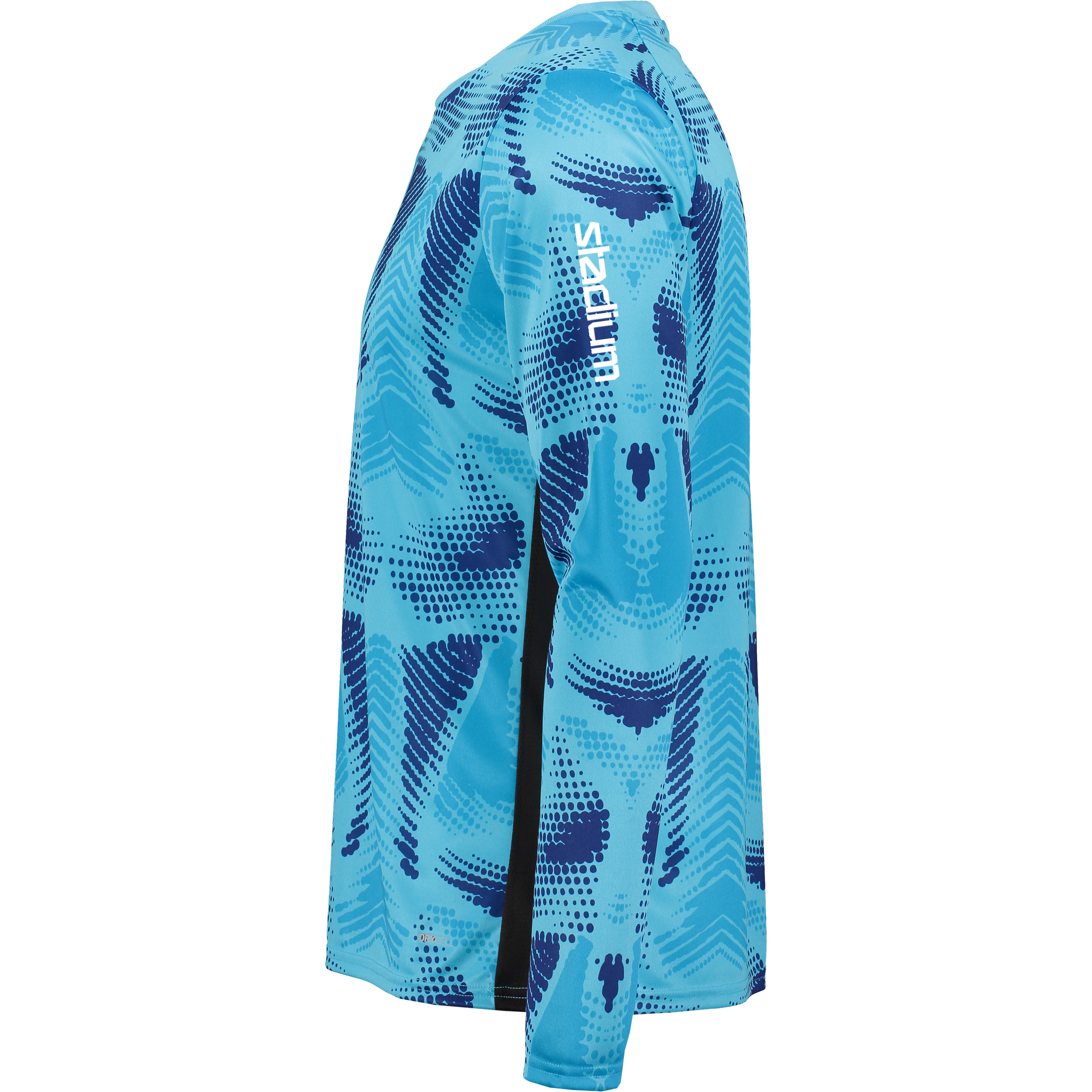 PUMA, T Target Gk Jsy Ls