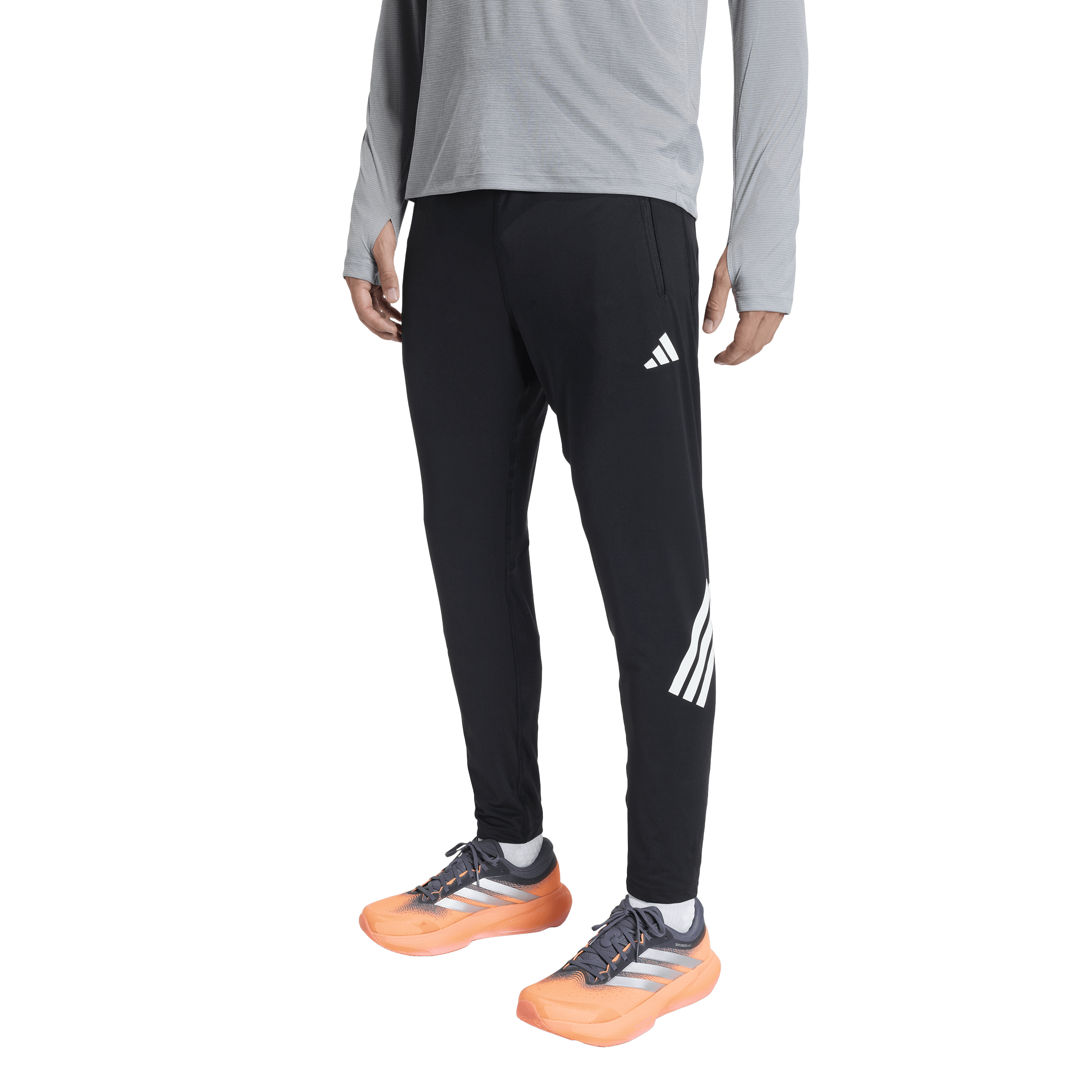 
ADIDAS, 
M ADI365/// PANT, 
Detail 1

