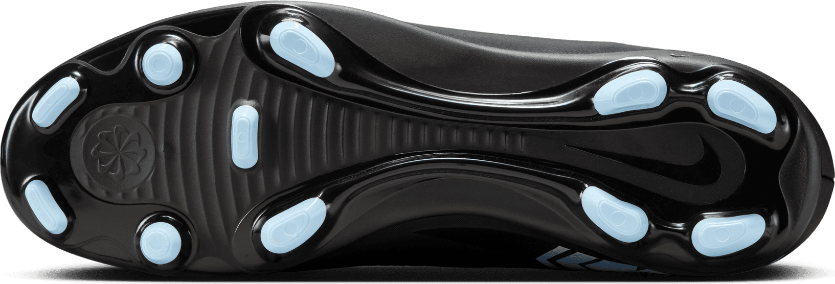 NIKE, Superfly 10 Club Fg/Mg