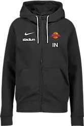 318208102101 NIKE Park 20 Fleece Hood FZ 318208102101 NIKE Park 20 Fleece Hood FZ Standard Small1x1