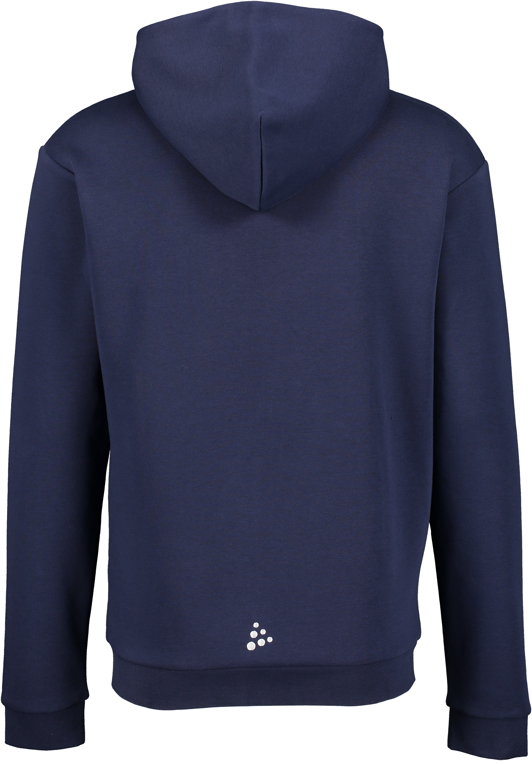 CRAFT, Community 2.0 Fz Hood Jr